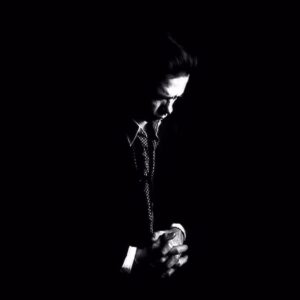 Nick Cave Instagram - Watch the official video for ‘Into My Arms’ now in 4K on YouTube, plus explore the full catalogue on the official Nick Cave & The Bad Seeds channel. Link in bio.