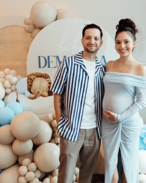 Nick DeMoura Instagram - Baby 🚿 
.
Shout out to @nikkyparamo for crushing this for us! 
.
📸 @cbradyphotography