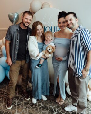 Nick DeMoura Instagram - Baby 🚿 
.
Shout out to @nikkyparamo for crushing this for us! 
.
📸 @cbradyphotography