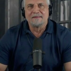 Nick Di Paolo Instagram - ICYMI - When journalists slip opinions into articles, Nick calls them out. 
. 
Catch The Nick Di Paolo show every Monday through Thursday on https://rumble.com/TheNickDiPaoloShow 
.
SEE NICK LIVE!
August 9 - Jacksonville, FL
August 10 - Duluth, GA
Tickets at NickDip.com/Tour