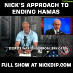 Nick Di Paolo