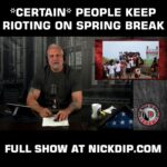 Nick Di Paolo