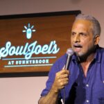 Nick Di Paolo