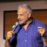 Nick Di Paolo