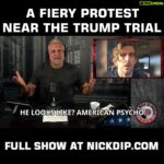 Nick Di Paolo