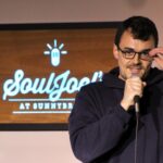 Nick Di Paolo