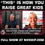 Nick Di Paolo