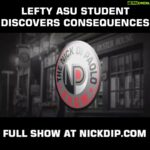Nick Di Paolo