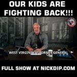 Nick Di Paolo
