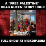 Nick Di Paolo