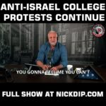 Nick Di Paolo