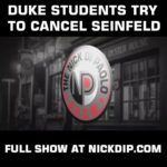 Nick Di Paolo