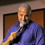 Nick Di Paolo