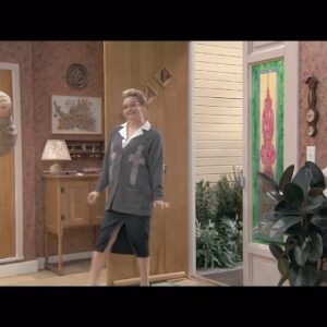 Nick Frost Instagram - Here’s the first trailer for the Sundance screening of our film Krazyhouse!!! 
Enjoy!