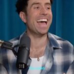 Nick Grimshaw