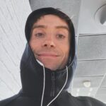 Nick Grimshaw