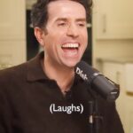 Nick Grimshaw