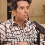 Nick Grimshaw