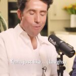Nick Grimshaw
