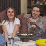 Nick Grimshaw