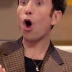 Nick Grimshaw