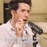 Nick Grimshaw