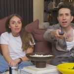 Nick Grimshaw