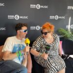 Nick Grimshaw