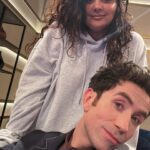 Nick Grimshaw