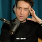 Nick Grimshaw
