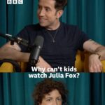 Nick Grimshaw