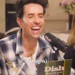 Nick Grimshaw