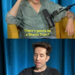 Nick Grimshaw