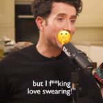 Nick Grimshaw