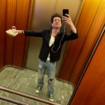 Nick Grimshaw