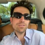 Nick Grimshaw