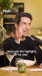 Nick Grimshaw Top 100 Instagram Photos and Posts