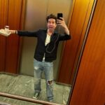 Nick Grimshaw