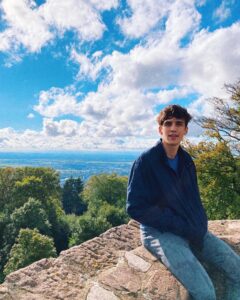 Nick Hargrove Most Liked Photos and Posts