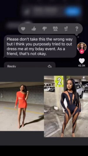 Nick Joseph Instagram - I got questions ladies!! Imma mind my business but i just wanna know 😂😂😂