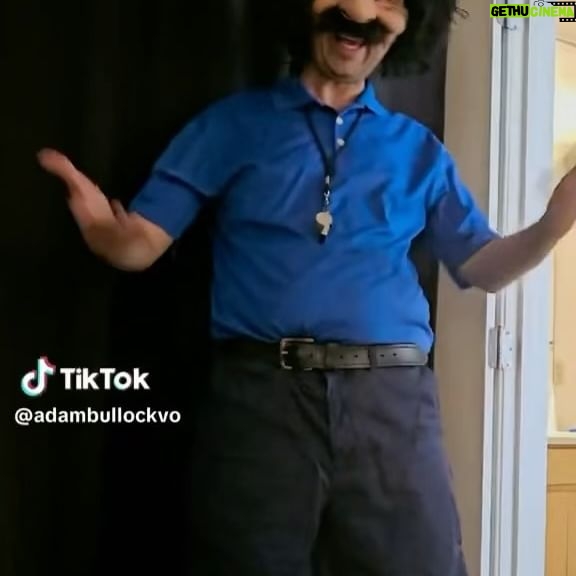 Nick Kroll - 42.2K Likes - These costumes are incredible. Thanks for another great Halloween, y’all never disappoint!!