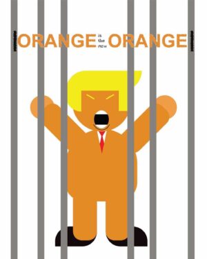 Nick Sandow Instagram - @didesignsco @oitnb