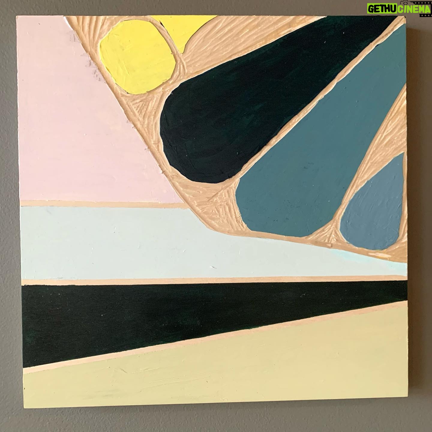 Nick Sandow - 220 Likes - Happy New Year. “The beginning”