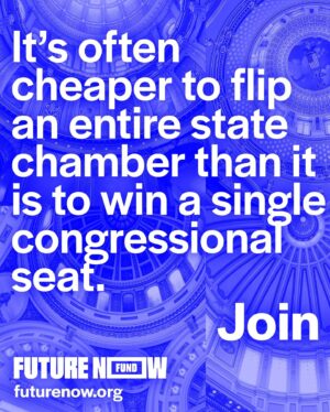 Nick Sandow Instagram - LINK IN MY BIO. Inspiring fundraising! “For Ruth” which aims to flip state legislatures from red to blue. Donate whatever you can. Link in my bio. It’s hard to figure out where to send money. This makes total sense to me. Start at the bottom and work your way up!  https://givingcircles.futurenow.org/givingcircle/for-ruth  @james_fuentes_llc @tayjschilling @nlyonne @daniebb3 @officialbethdover @alysiareiner @dianexguerrero @oitnb @ttobie @busterbeckett @busyphilipps @uzoaduba