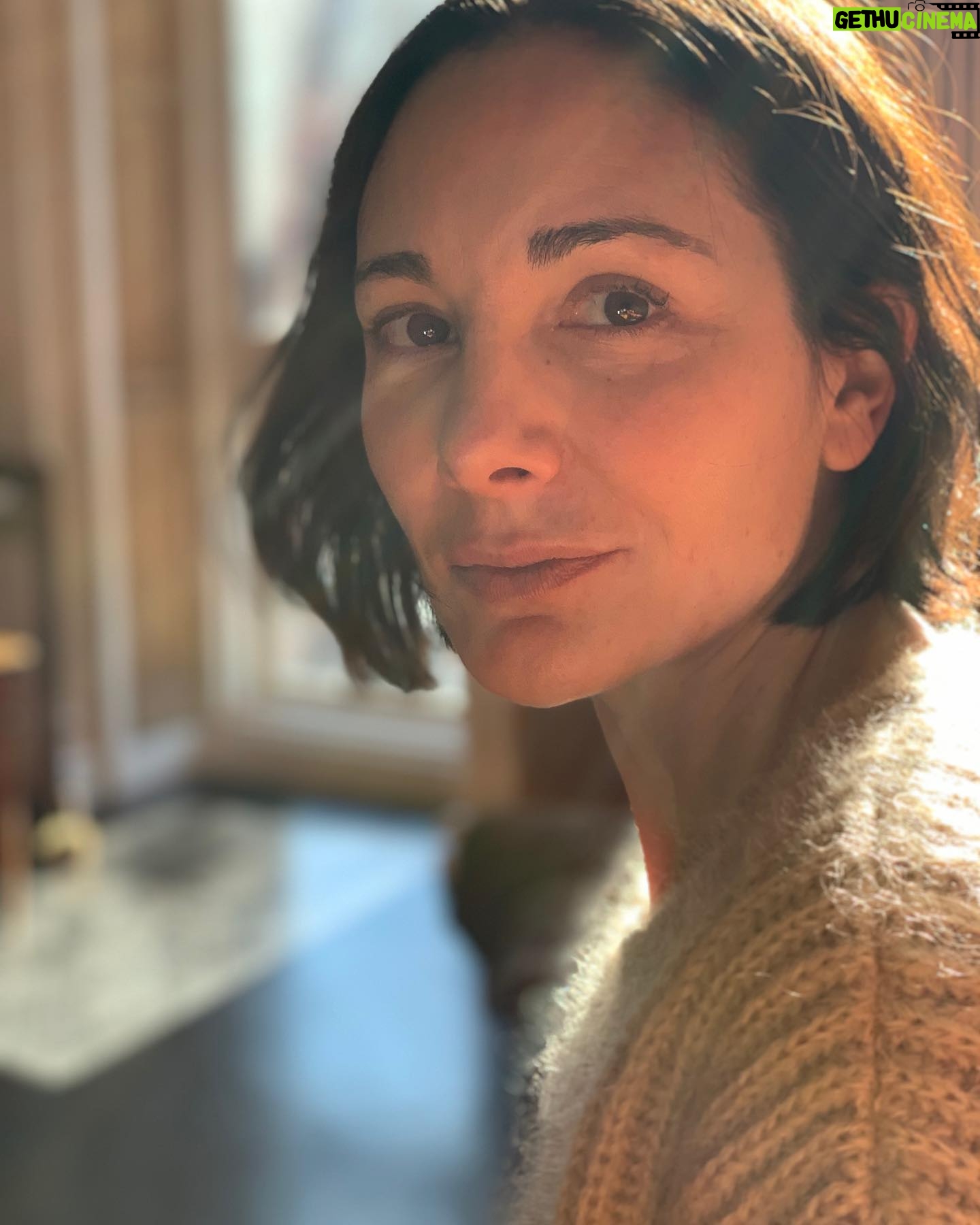 Nick Sandow - 1.5K Likes - Happy Mother’s Day my dear Tamara. We are blessed.❤️❤️❤️