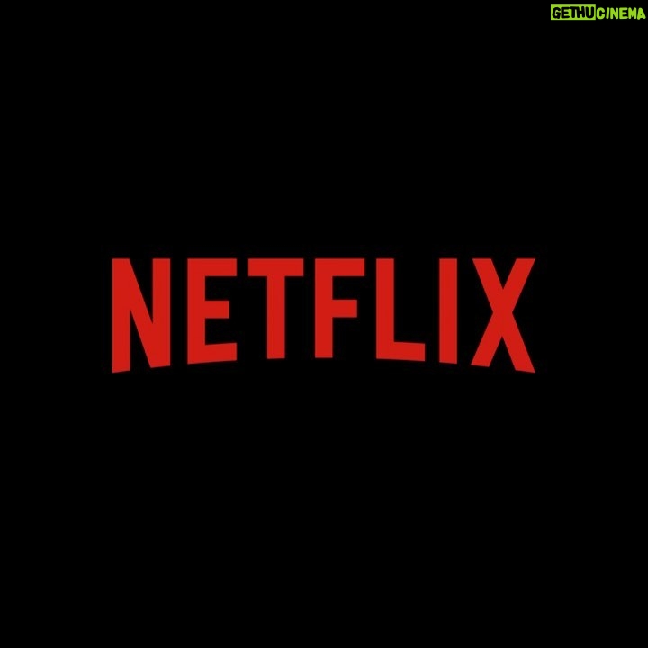 Nick Sandow - 384 Likes - Premiering on Netflix October 15th. Thankful to have a chance to direct one of these. Check it out. @netflix @hilarygraham @ttobie @daniebb3 @peterscanavino @oitnb