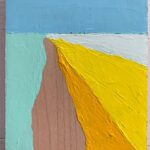Nick Sandow