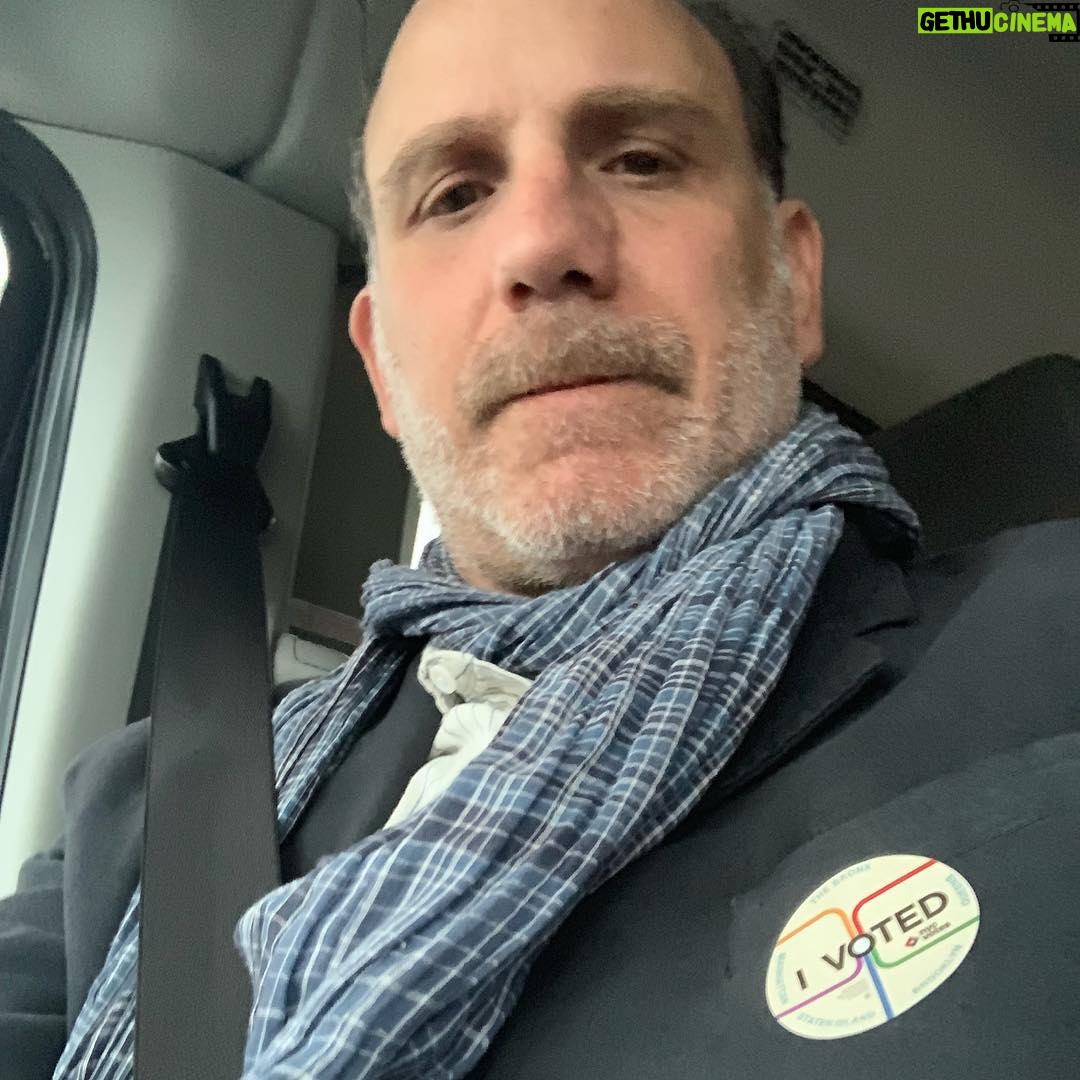 Nick Sandow - 11.1K Likes - #vote