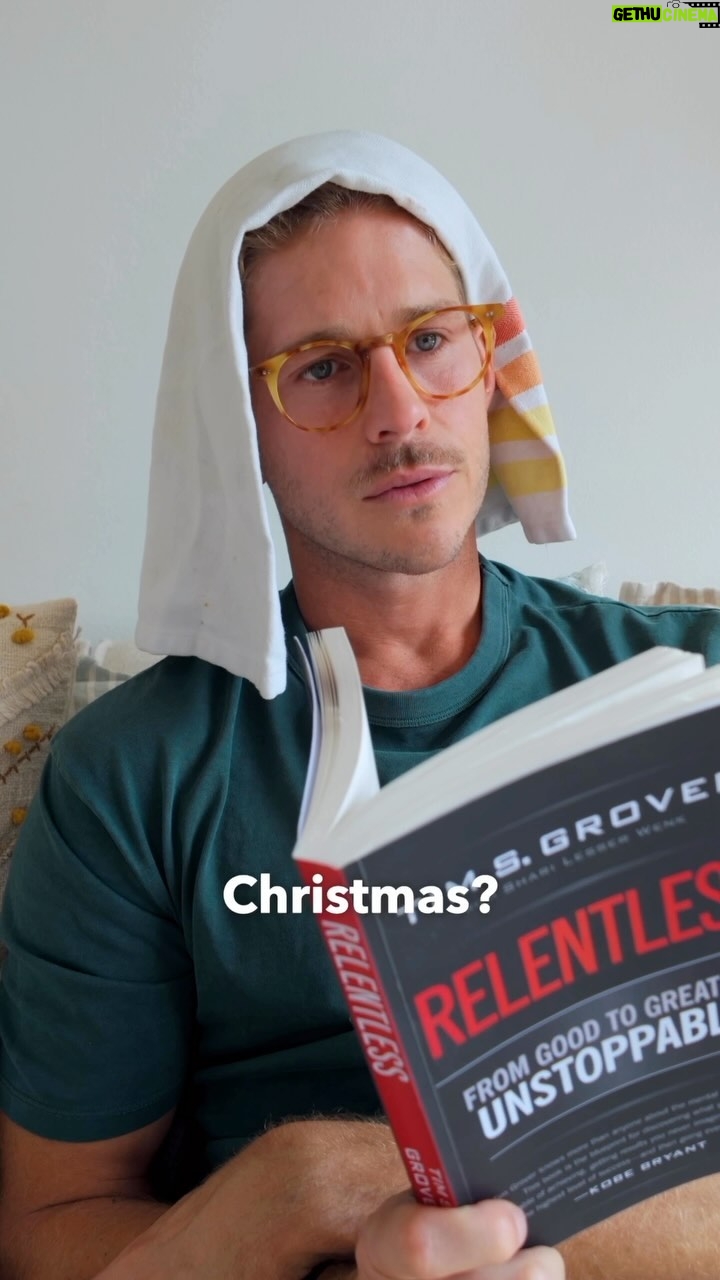 Nick Slater - 3.7K Likes - Alexa, schedule therapy on the 26th 🫠
#MyMateAlexa #AD