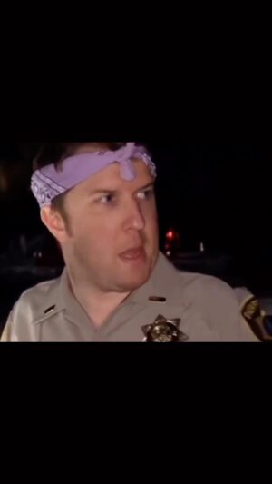 Nick Swardson Instagram - Show some love for Terry 🤣

Don’t miss your favorite comedian @realnickswardson LIVE next weekend at the #BreaImprov!  Get your tickets now!

🎟️improv.com/Brea